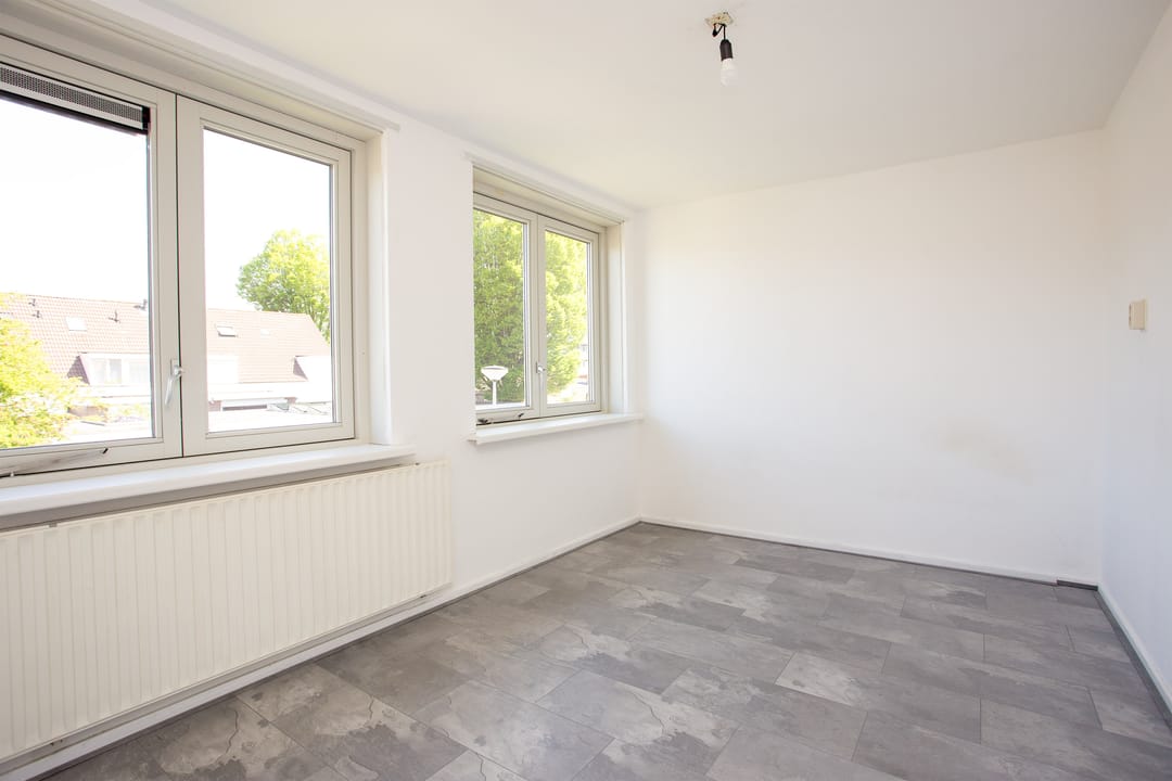 Photo 22 of Waarwijckstraat 13