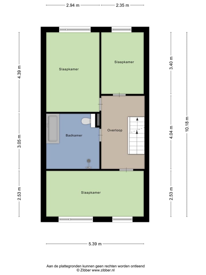 Foto 37 van Ruinerbrink 207