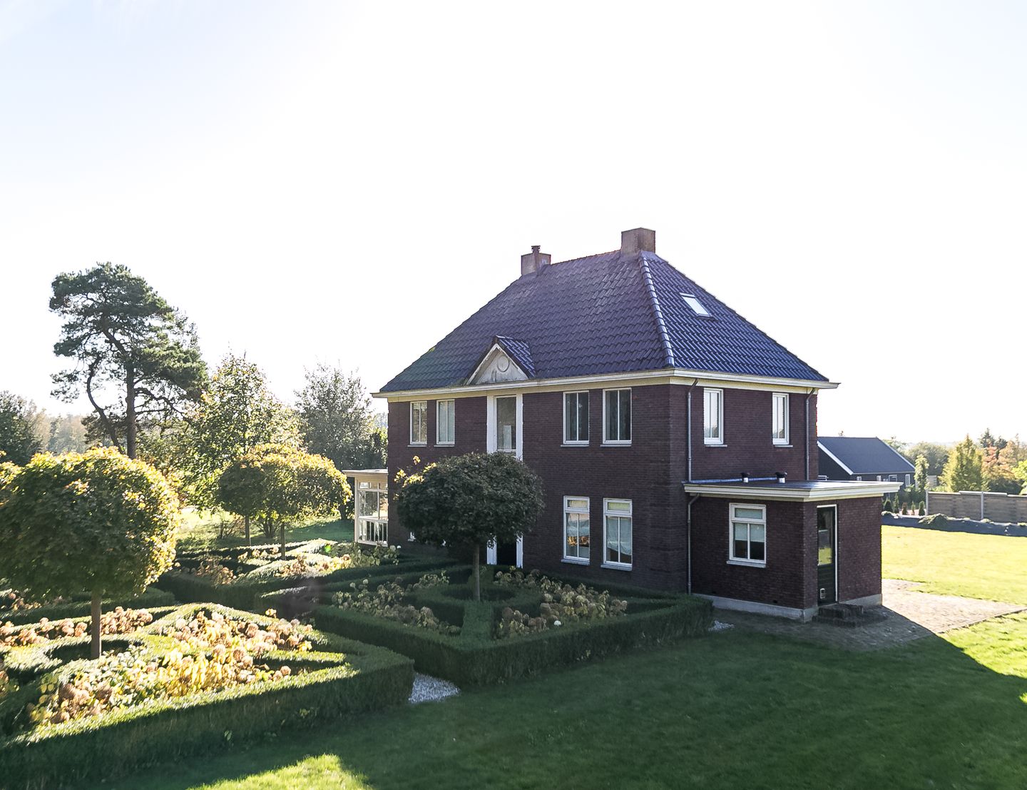 Foto 44 van De Hullen 14