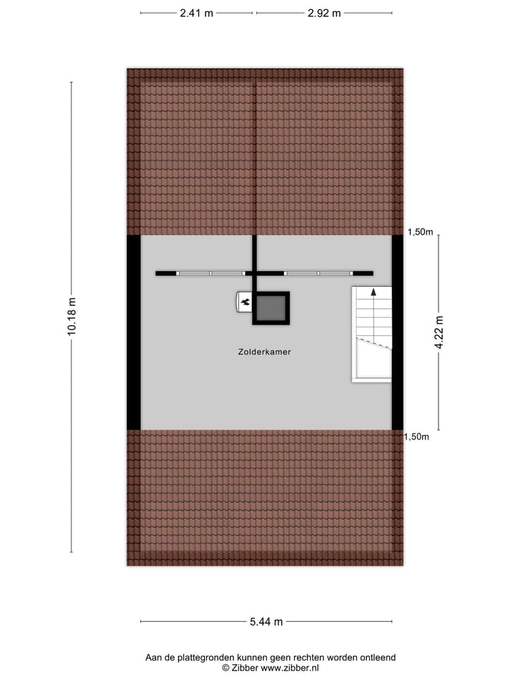 Foto 38 van Ruinerbrink 207