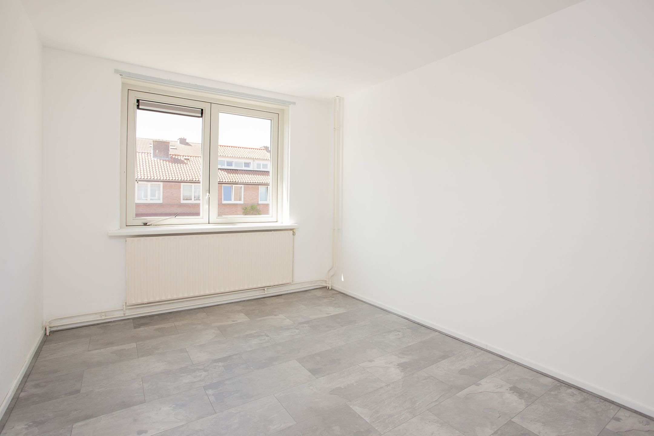 Photo 24 of Waarwijckstraat 13