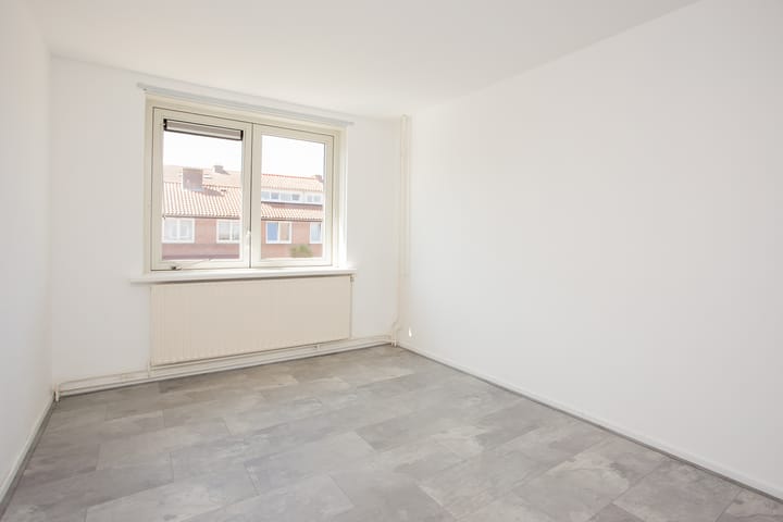 Foto 24 van Waarwijckstraat 13