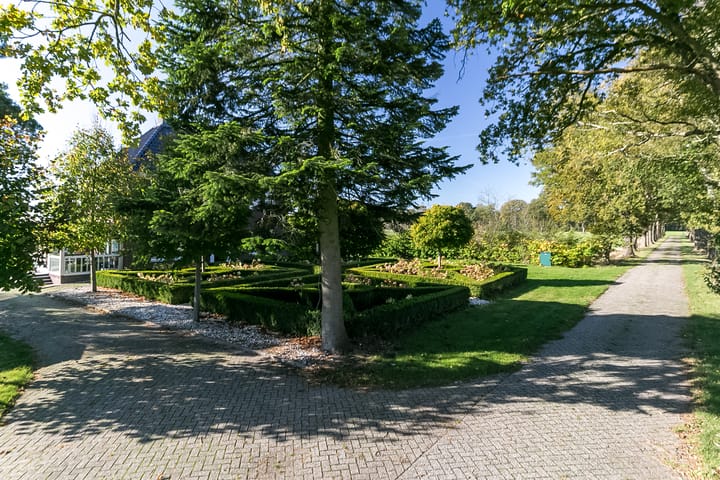 Photo 4 of De Hullen 14