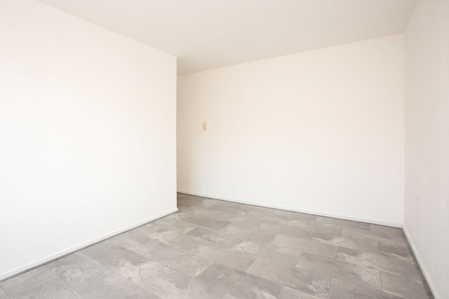 Photo 25 of Waarwijckstraat 13