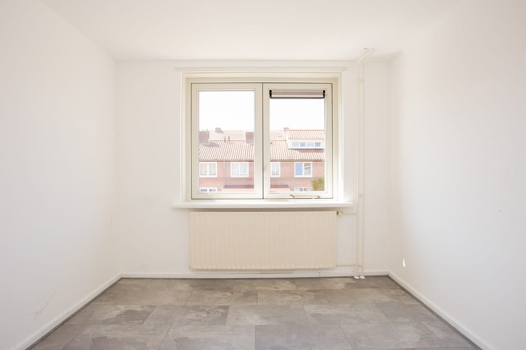 Photo 26 of Waarwijckstraat 13