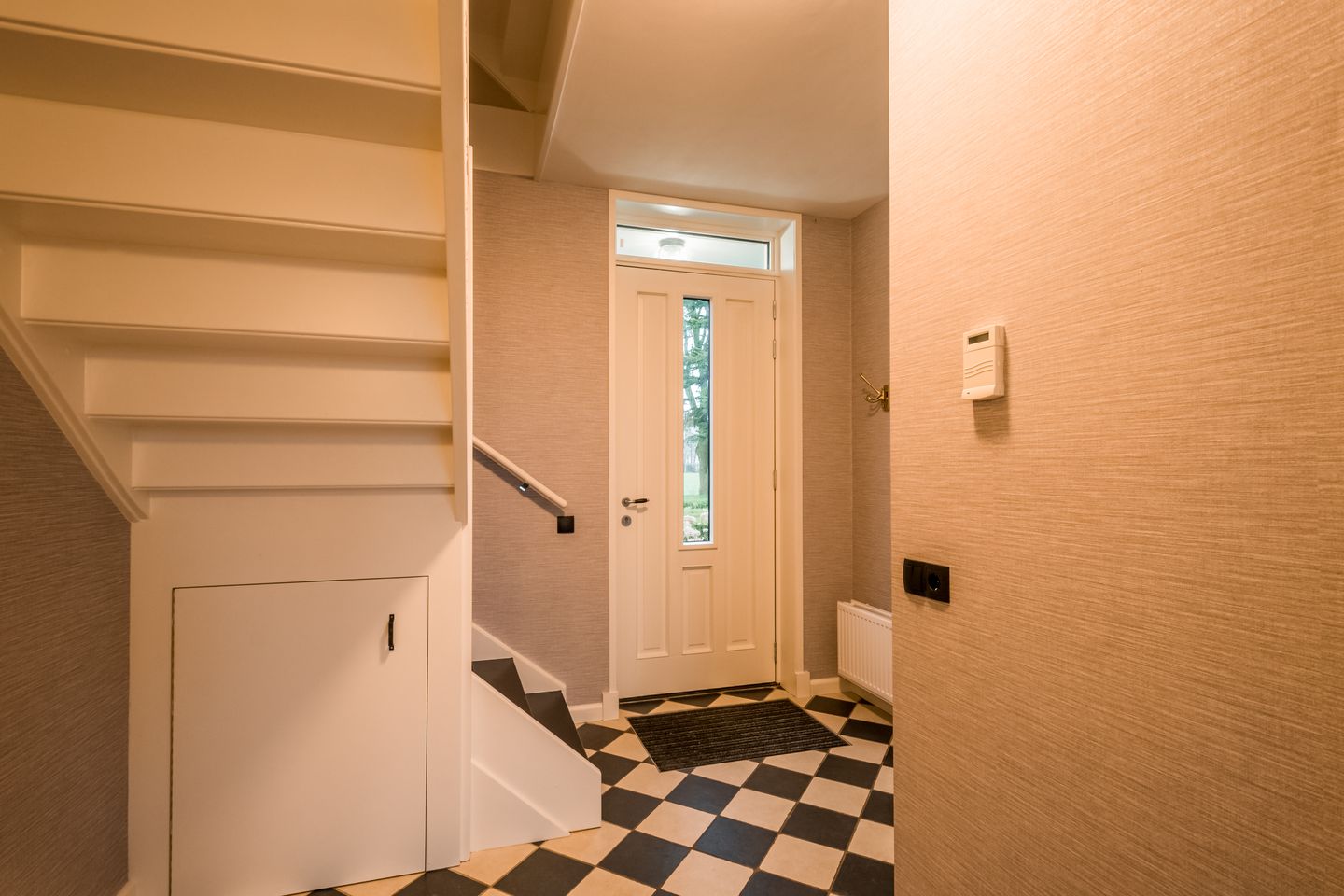 Foto 10 van De Hullen 14