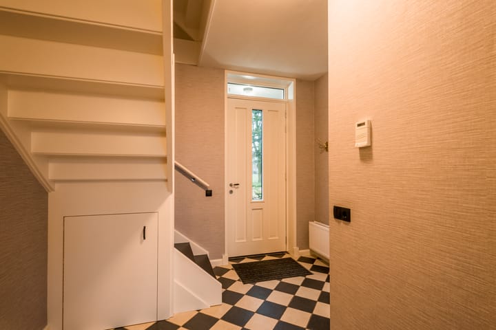 Photo 6 of De Hullen 14