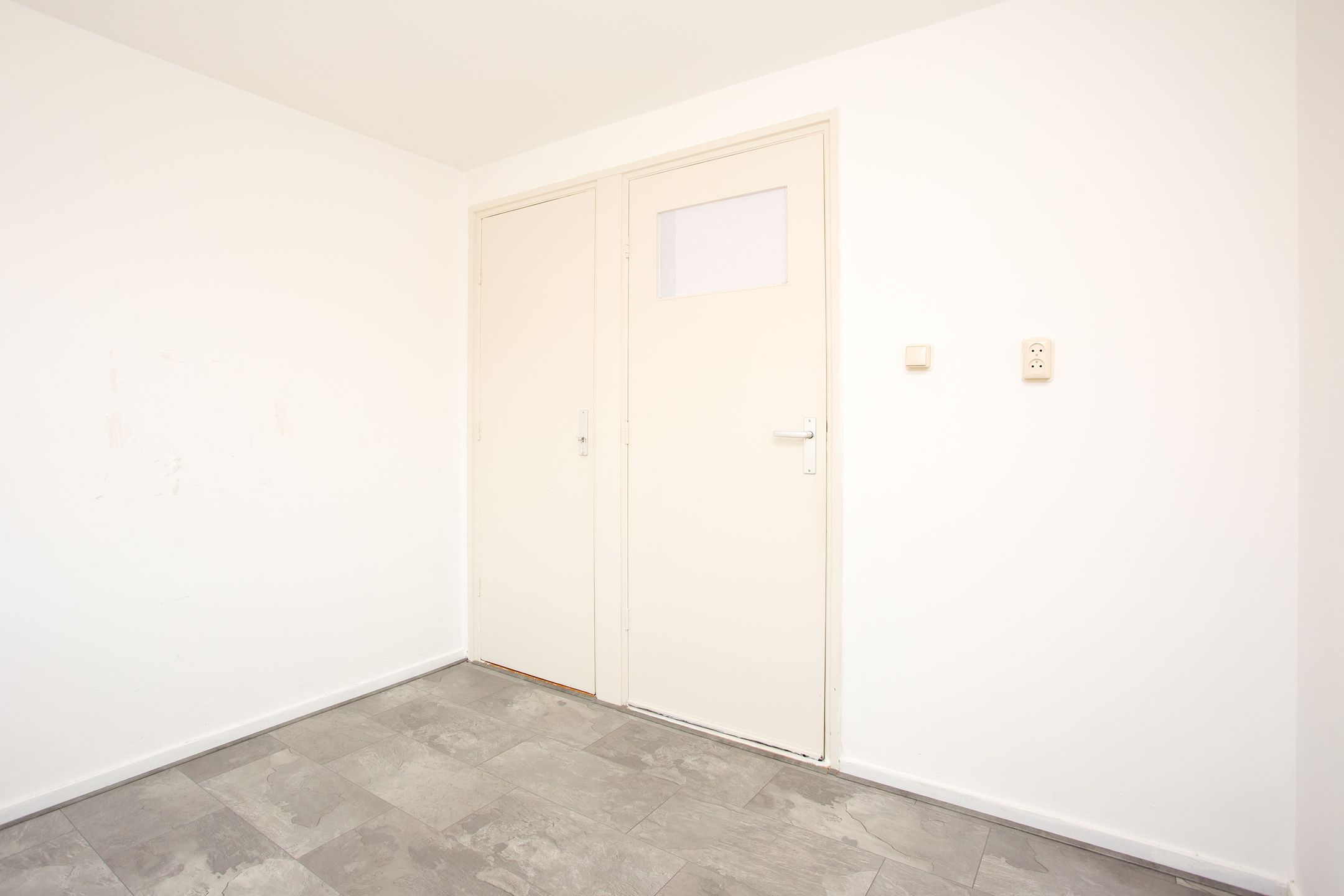 Photo 27 of Waarwijckstraat 13