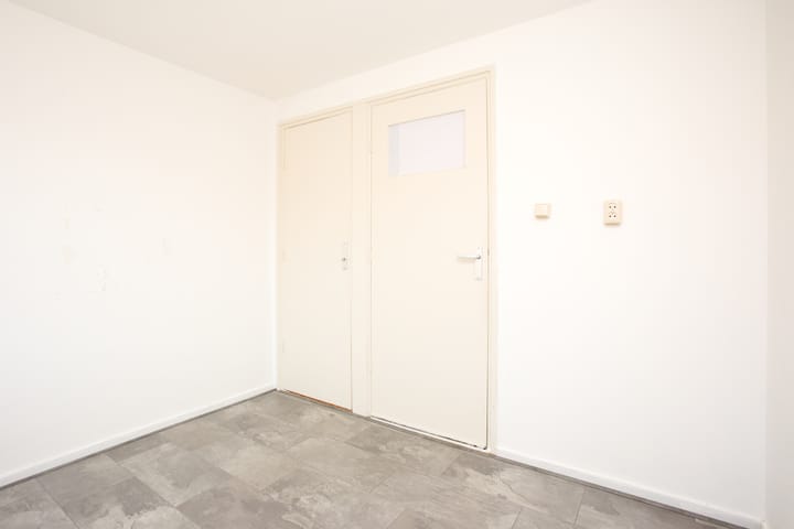 Foto 27 van Waarwijckstraat 13