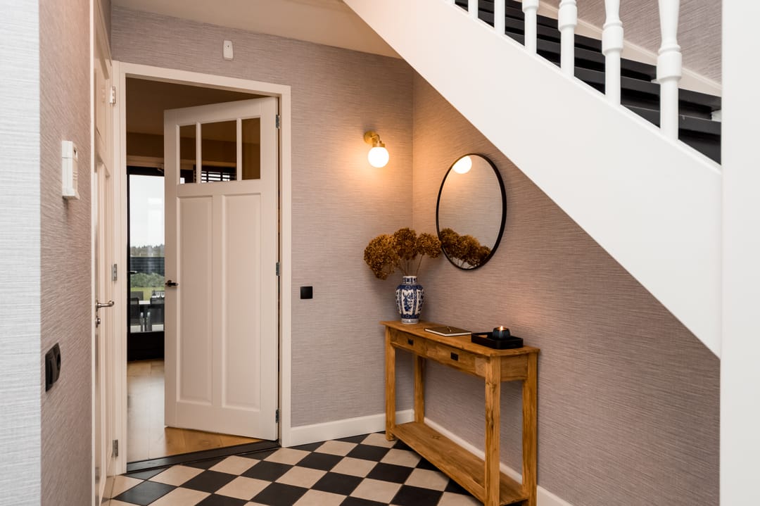 Foto 11 van De Hullen 14