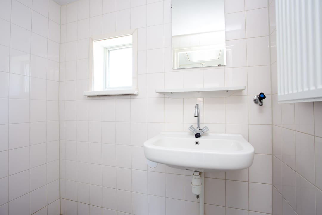 Photo 28 of Waarwijckstraat 13