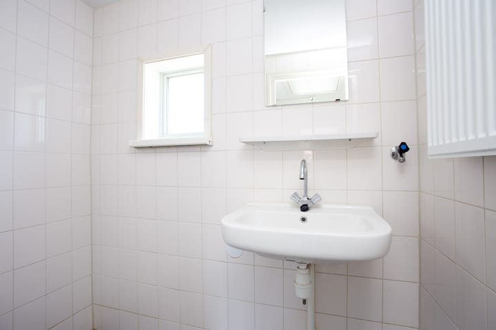 Foto 28 van Waarwijckstraat 13