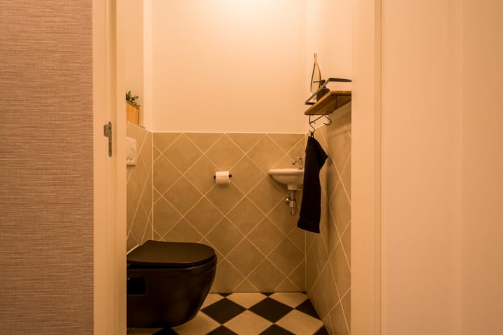 Photo 8 of De Hullen 14