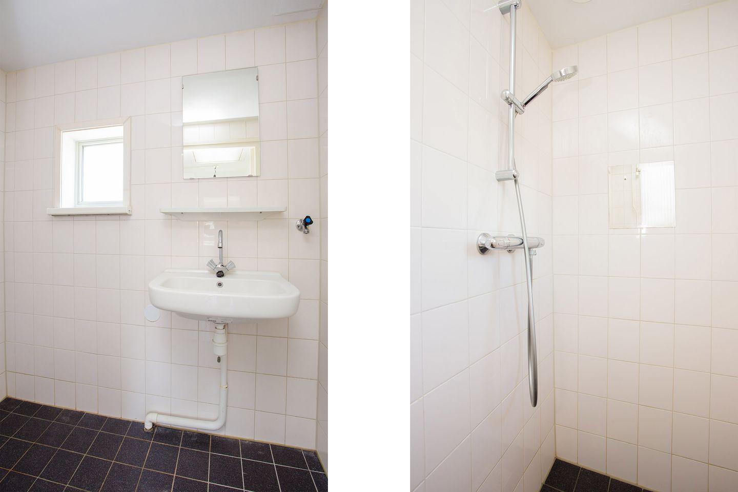 Photo 29 of Waarwijckstraat 13