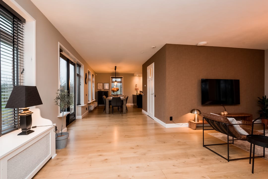 Foto 13 van De Hullen 14