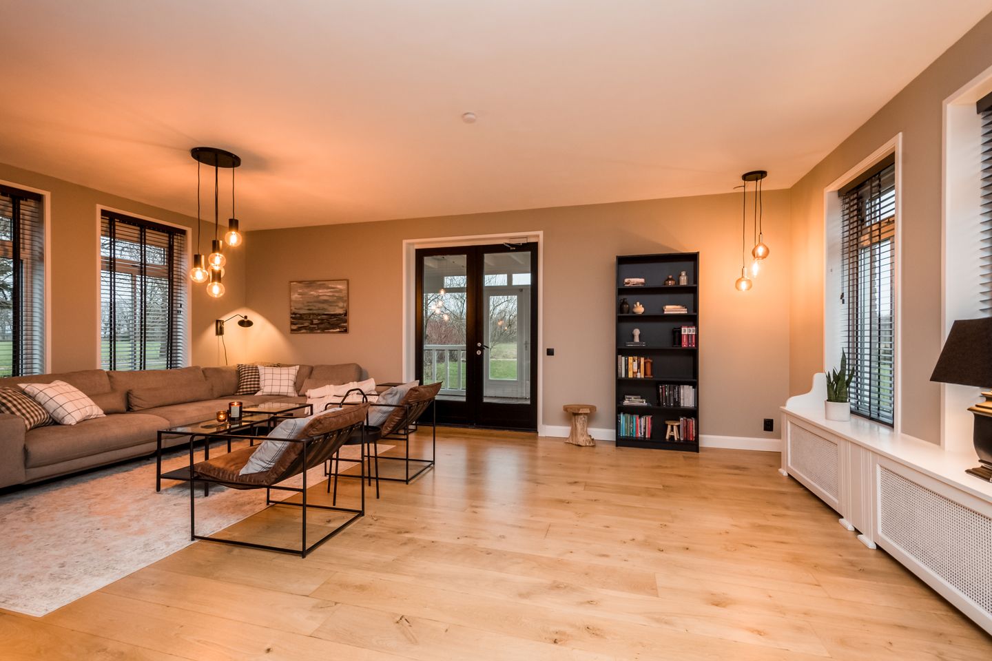 Foto 14 van De Hullen 14