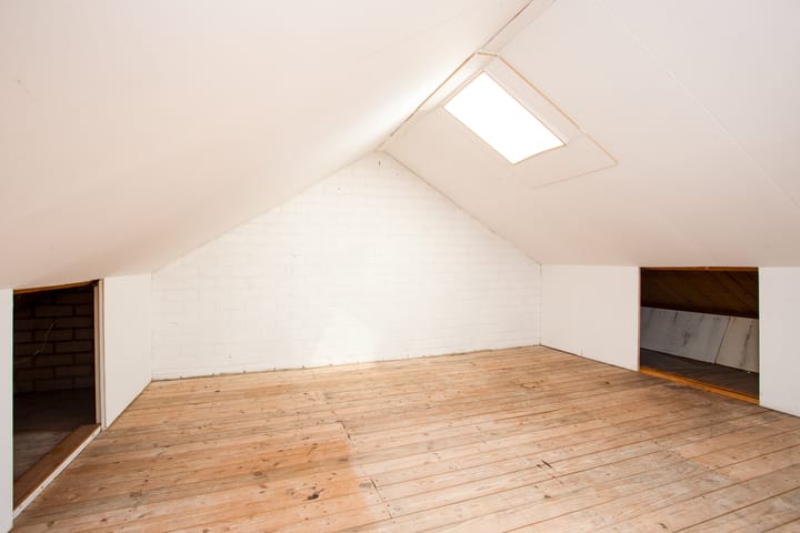 Foto 31 van Waarwijckstraat 13