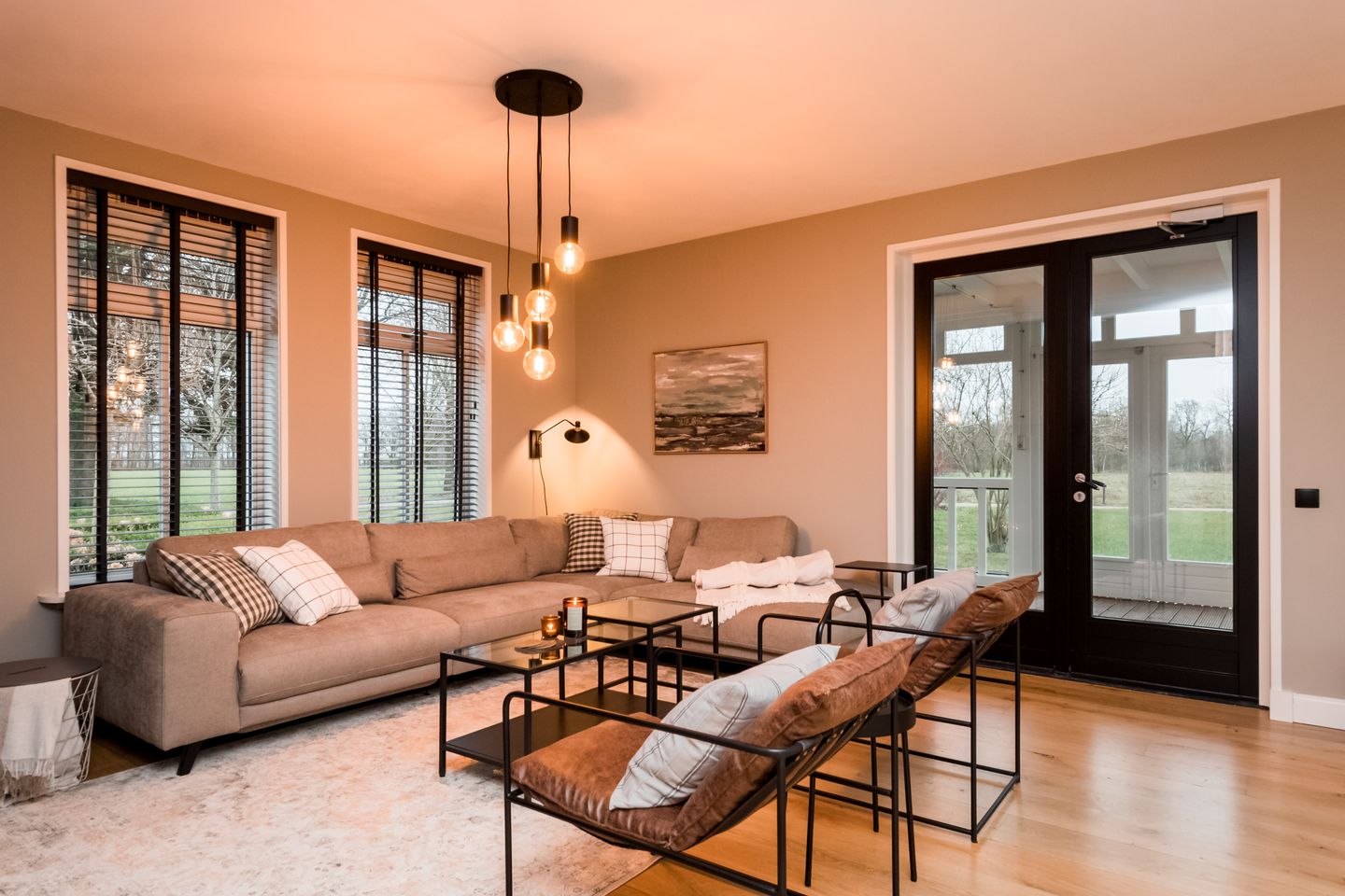 Foto 4 van De Hullen 14