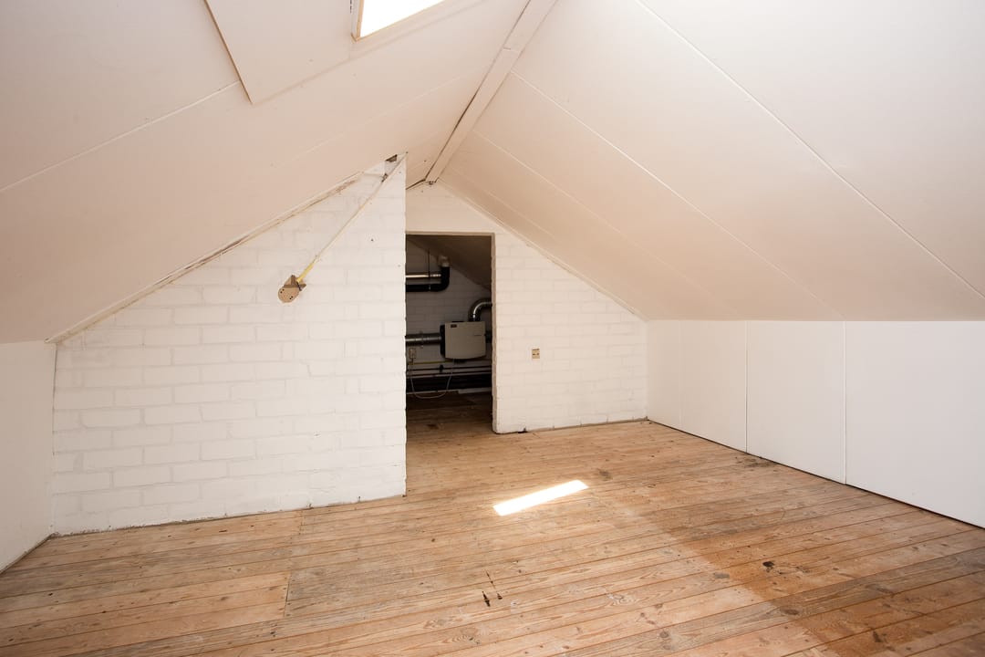 Photo 32 of Waarwijckstraat 13