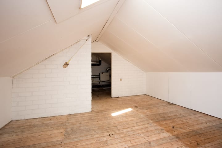 Foto 32 van Waarwijckstraat 13