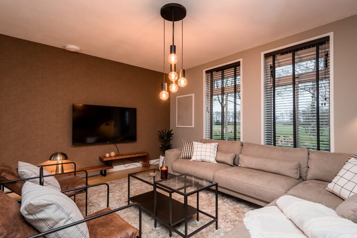 Photo 12 of De Hullen 14