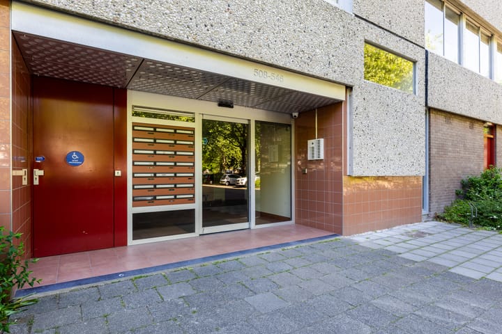 Foto 2 van Veenbesstraat 532