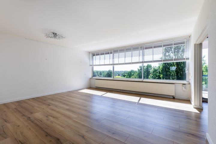 Foto 3 van Veenbesstraat 532