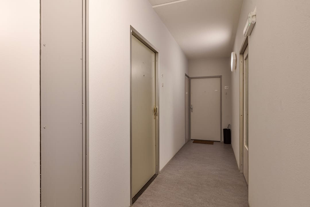 Foto 8 van Bijvoet 42