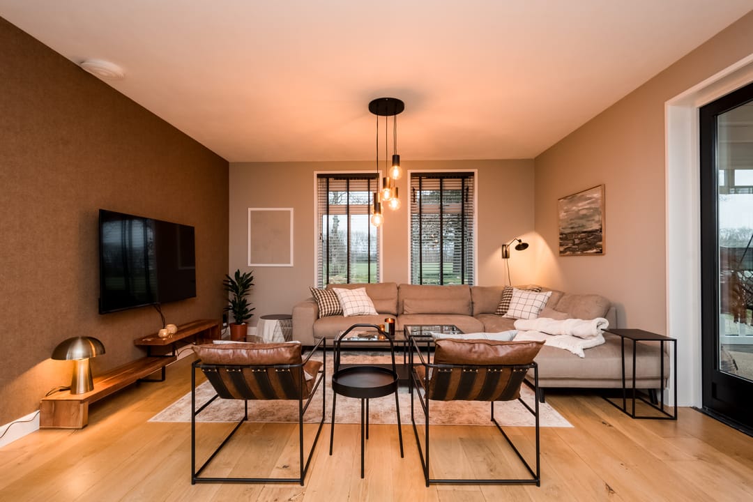 Foto 17 van De Hullen 14