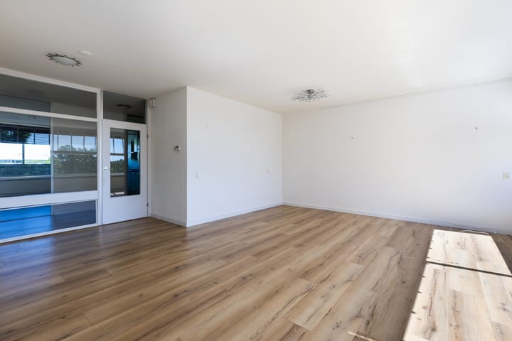 Foto 4 van Veenbesstraat 532