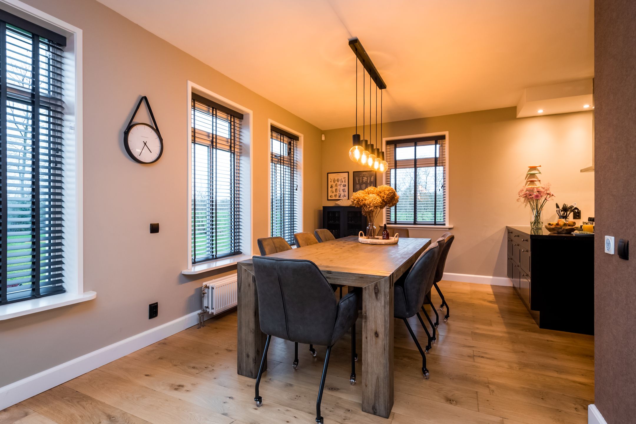 Foto 18 van De Hullen 14