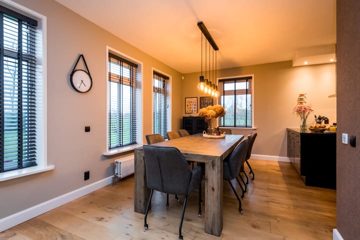 Photo 15 of De Hullen 14