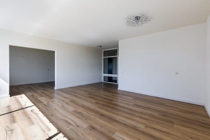 Foto 5 van Veenbesstraat 532