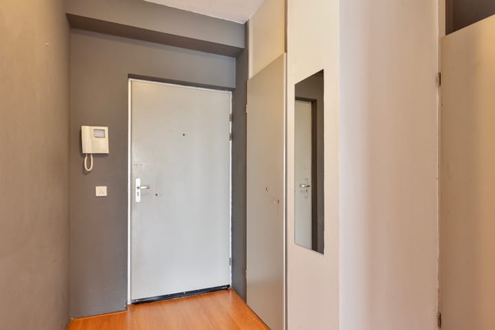 Foto 10 van Bijvoet 42