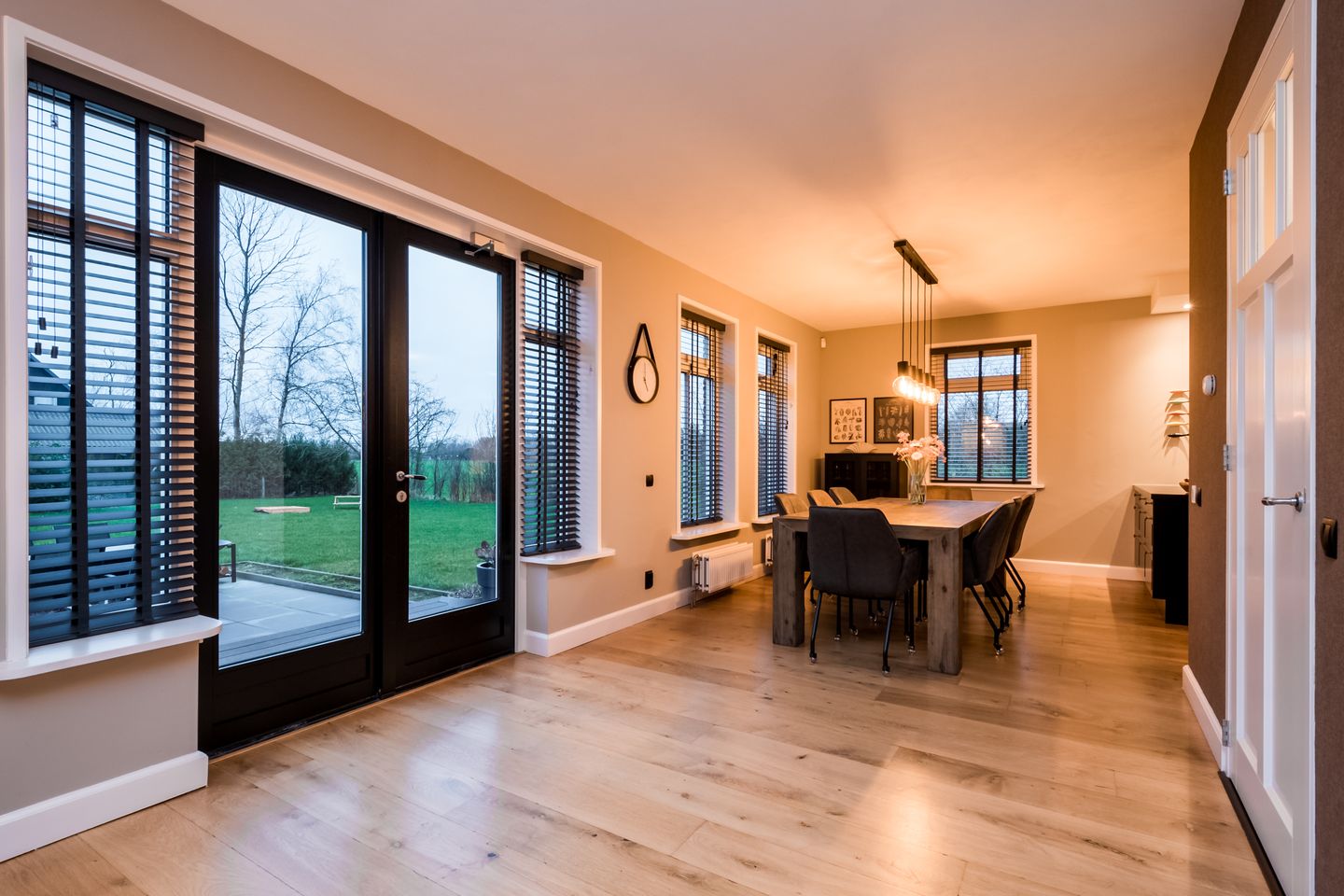 Foto 19 van De Hullen 14