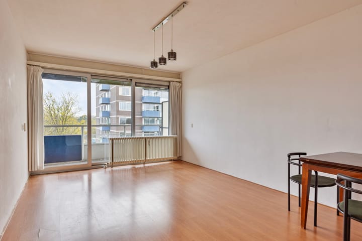 Foto 11 van Bijvoet 42