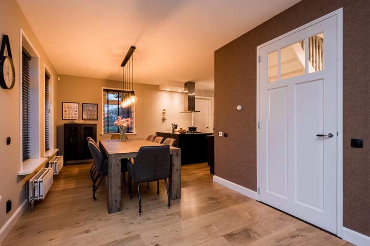 Photo 17 of De Hullen 14