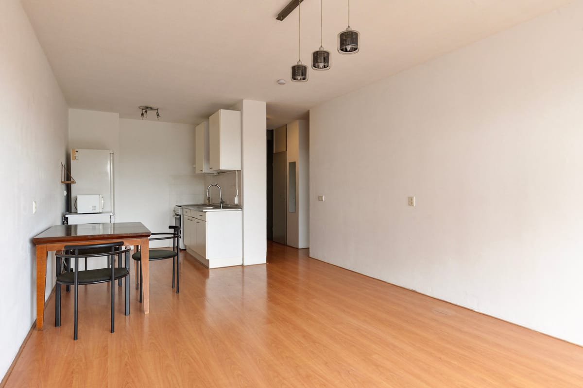 Foto 12 van Bijvoet 42