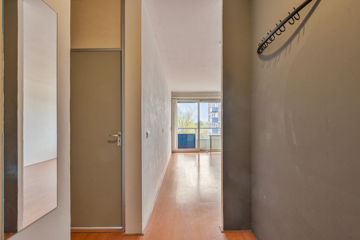 Foto 9 van Bijvoet 42