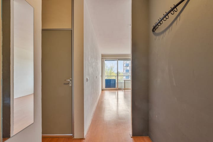 Foto 9 van Bijvoet 42