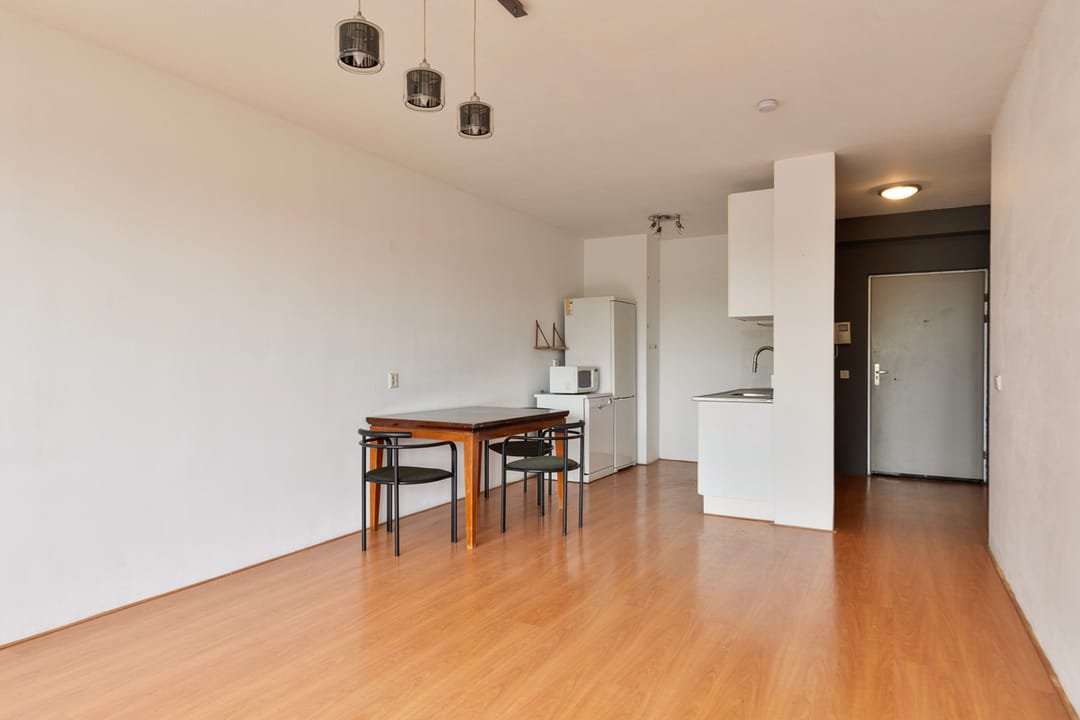 Foto 13 van Bijvoet 42