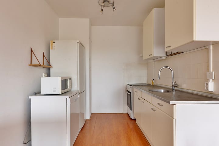 Foto 14 van Bijvoet 42