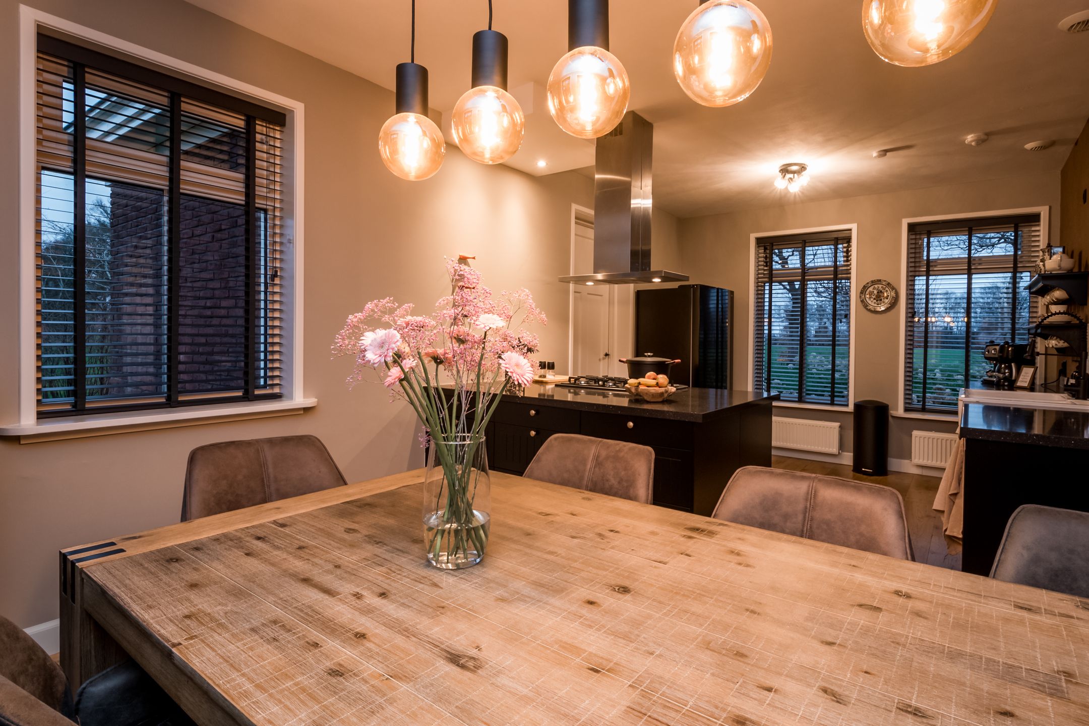 Foto 21 van De Hullen 14