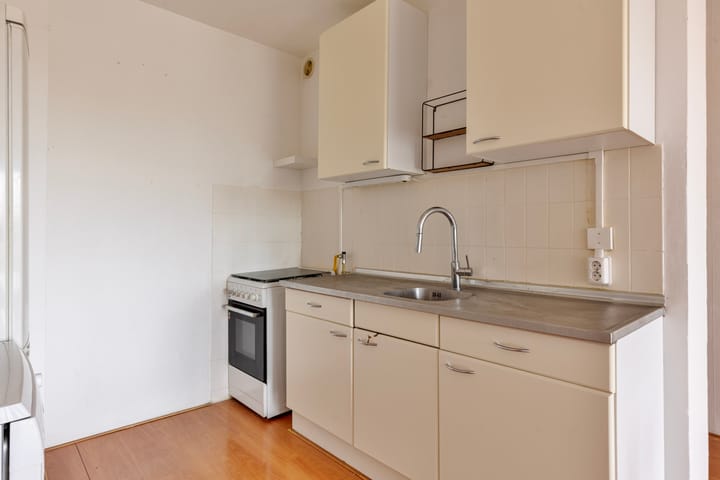 Foto 15 van Bijvoet 42