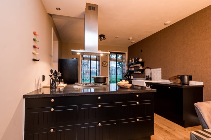 Photo 19 of De Hullen 14