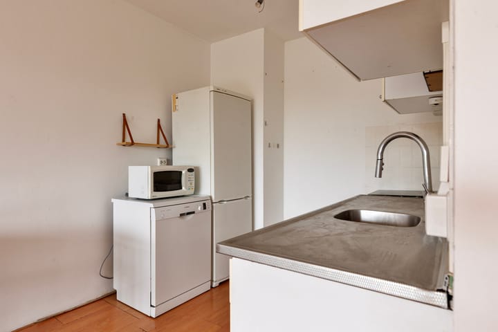 Foto 16 van Bijvoet 42