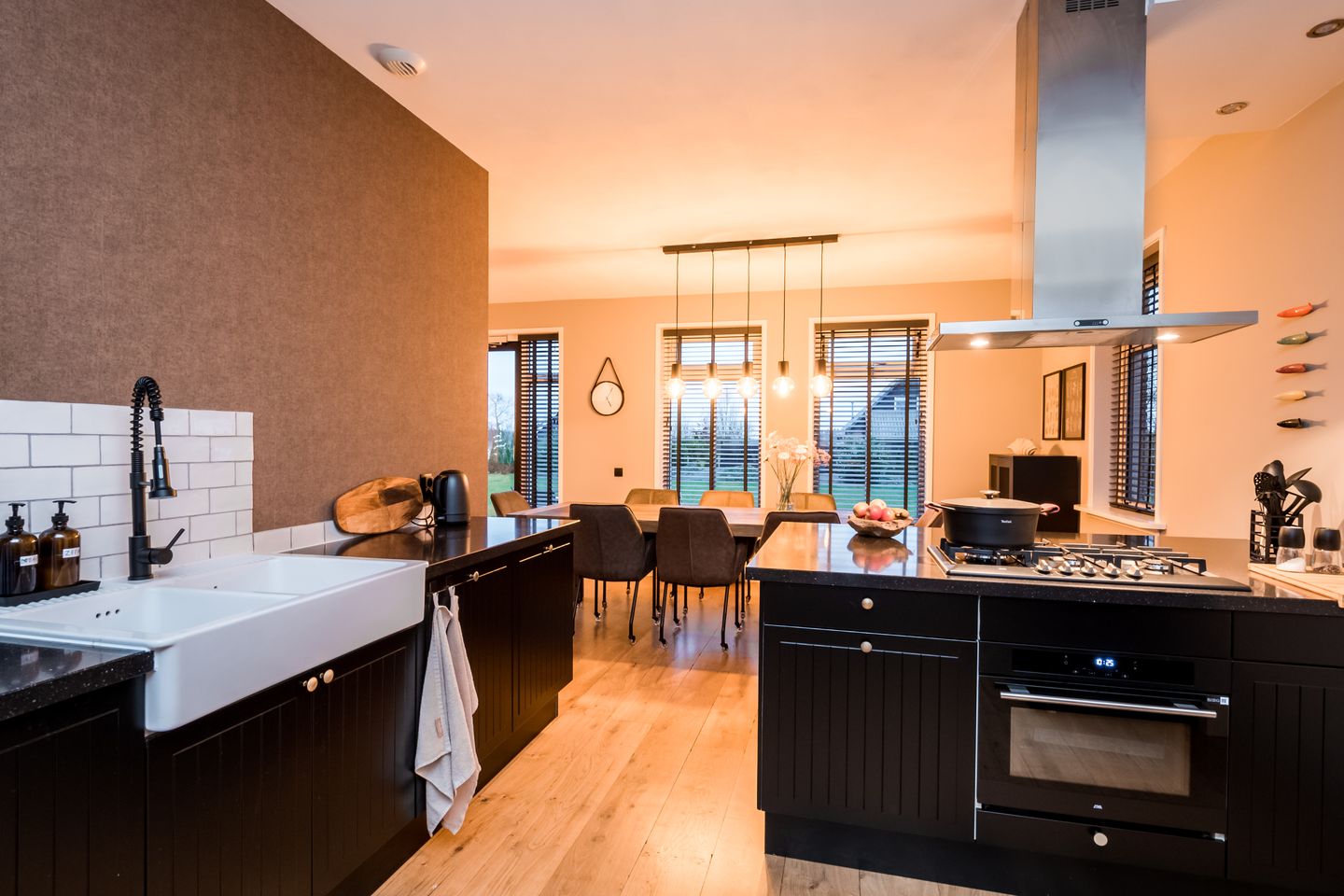 Foto 5 van De Hullen 14