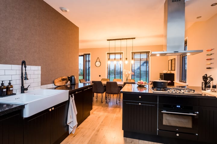 Photo 20 of De Hullen 14