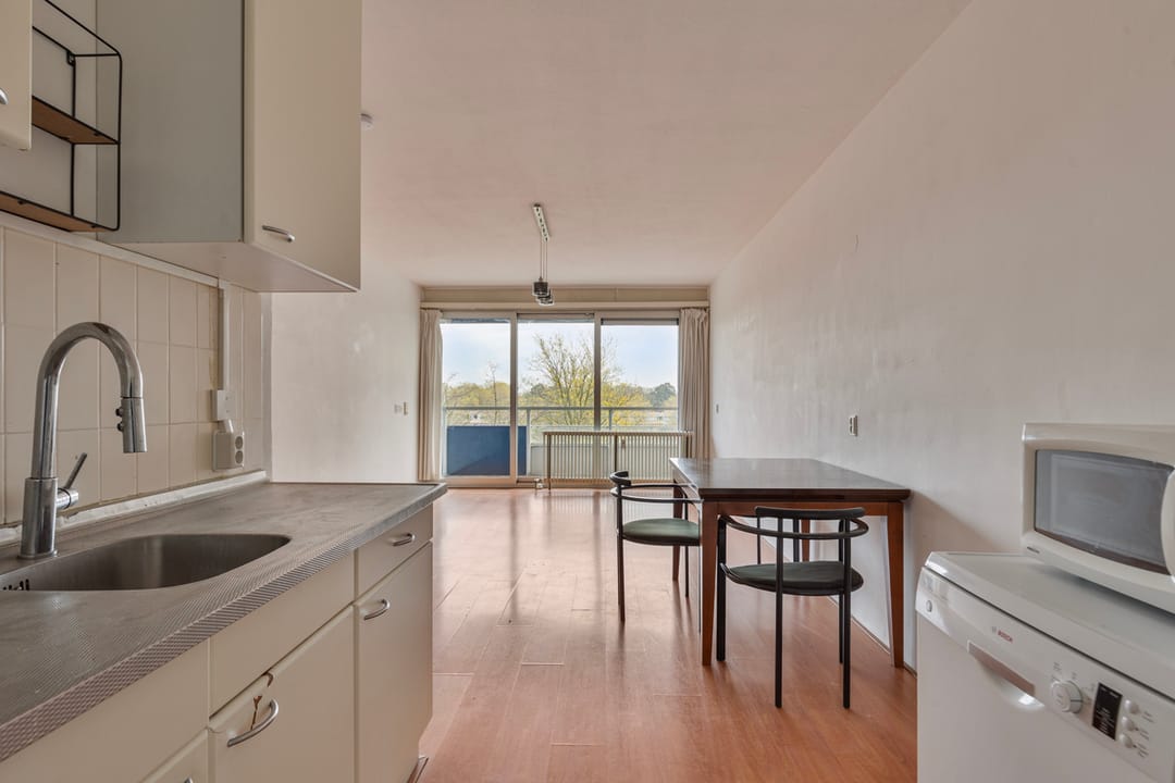 Foto 17 van Bijvoet 42