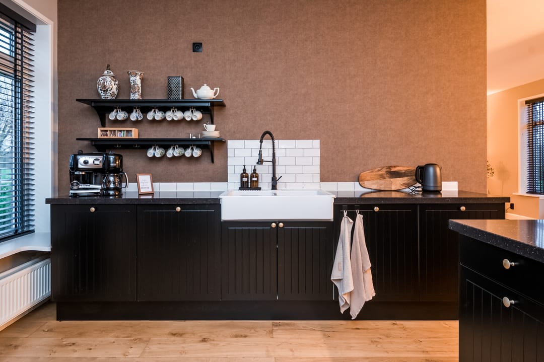 Foto 23 van De Hullen 14